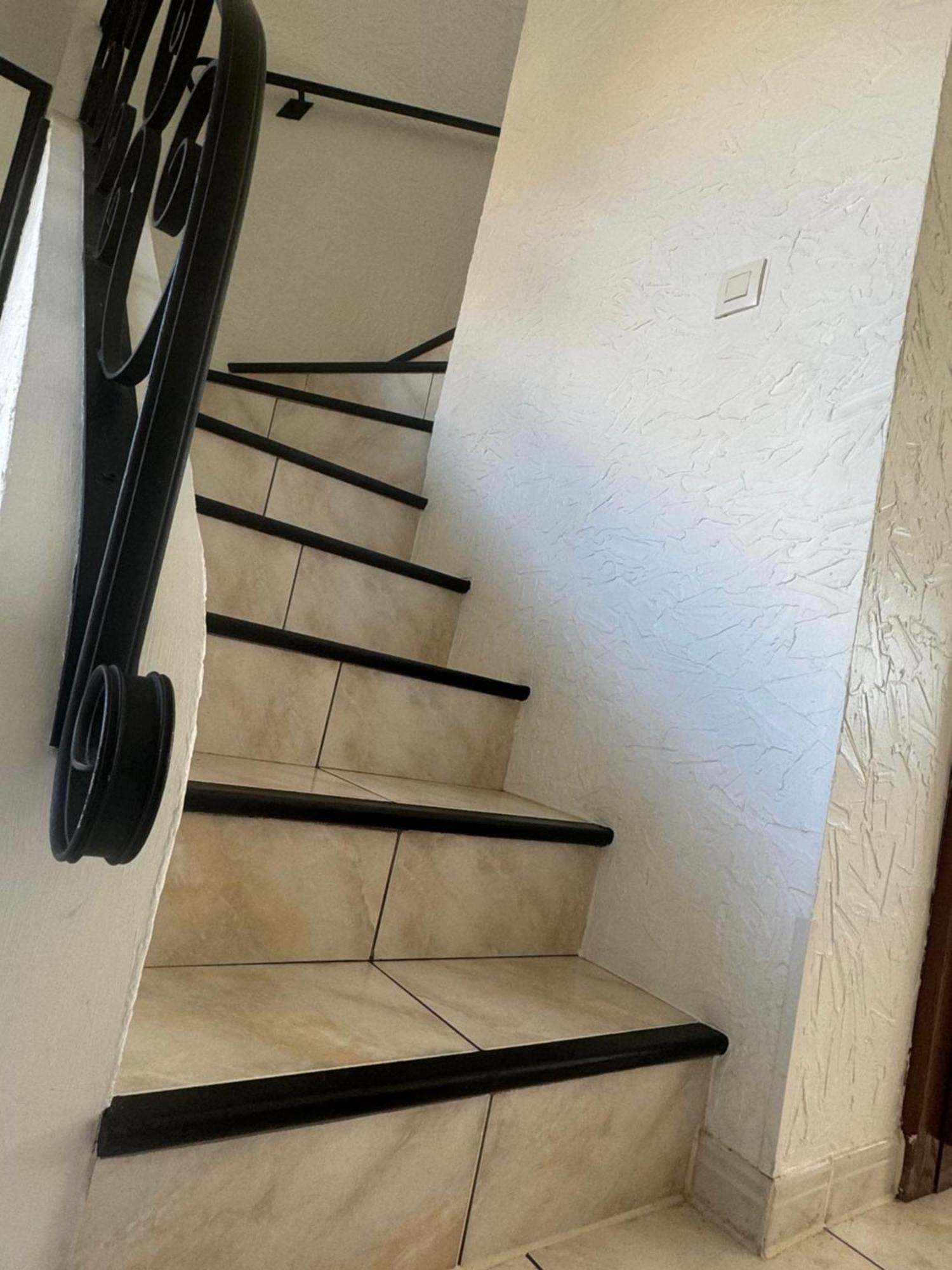 Ode Au Bassin Bed & Breakfast Mios Dış mekan fotoğraf