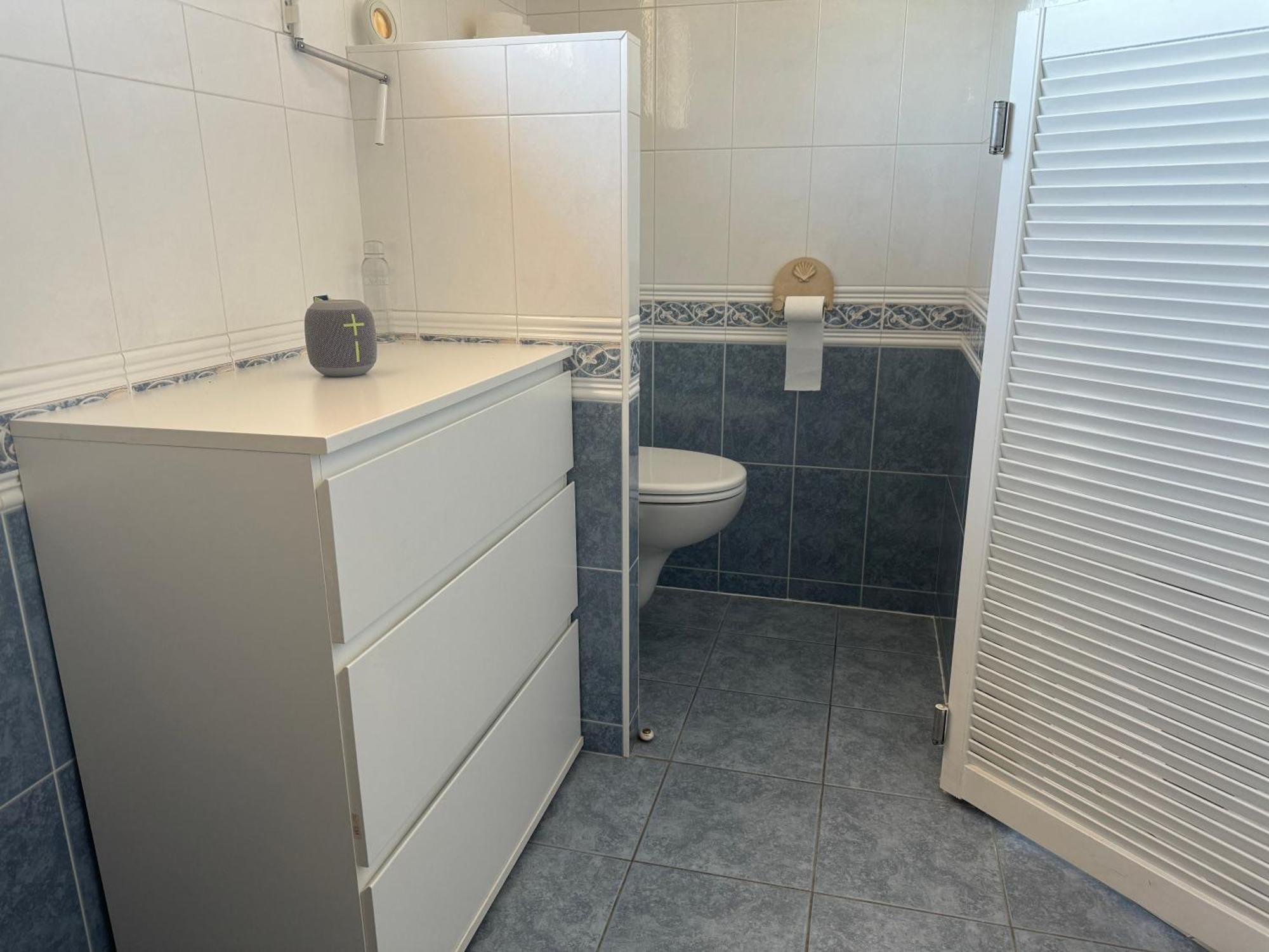 Ode Au Bassin Bed & Breakfast Mios Dış mekan fotoğraf