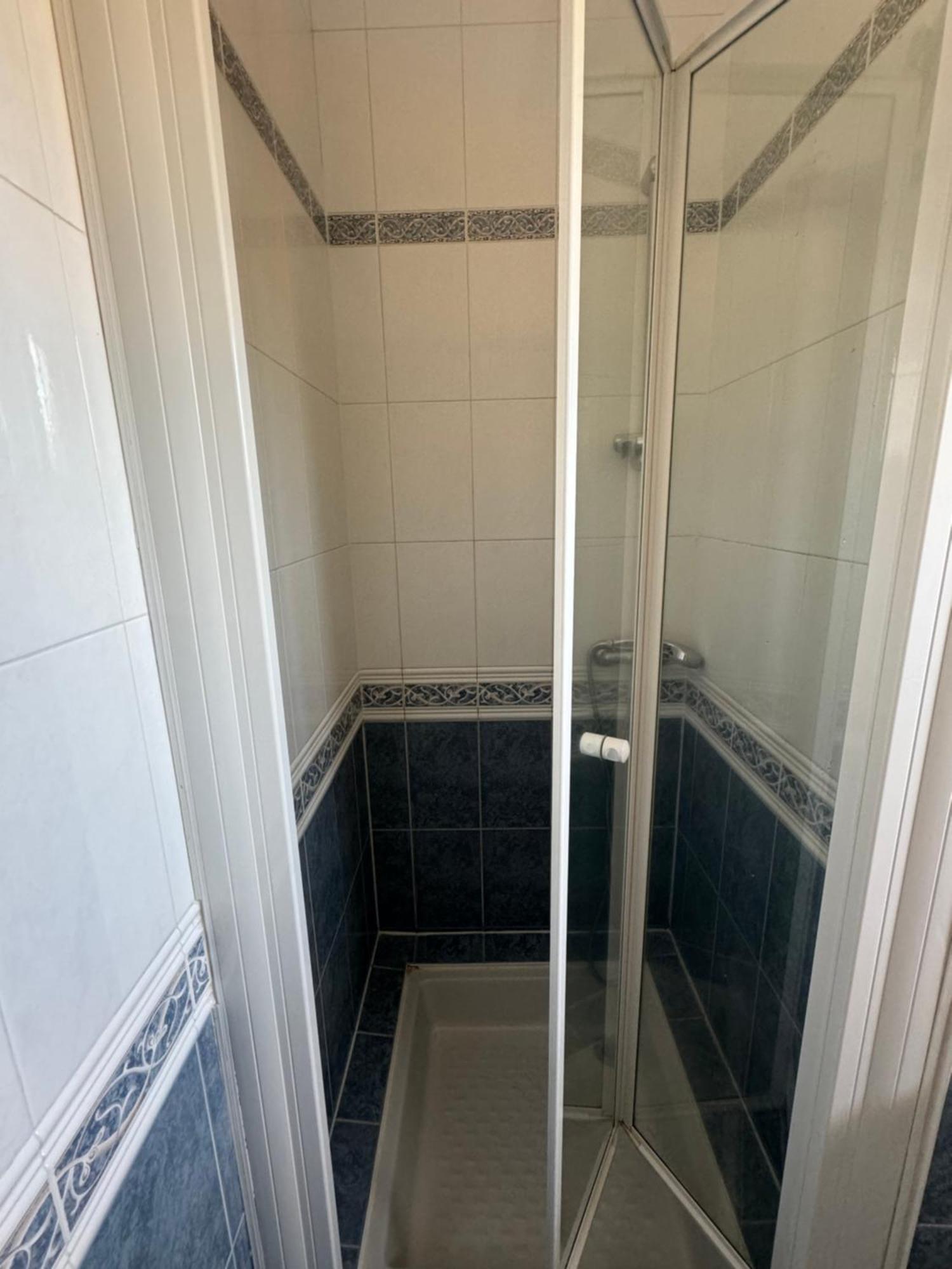 Ode Au Bassin Bed & Breakfast Mios Dış mekan fotoğraf
