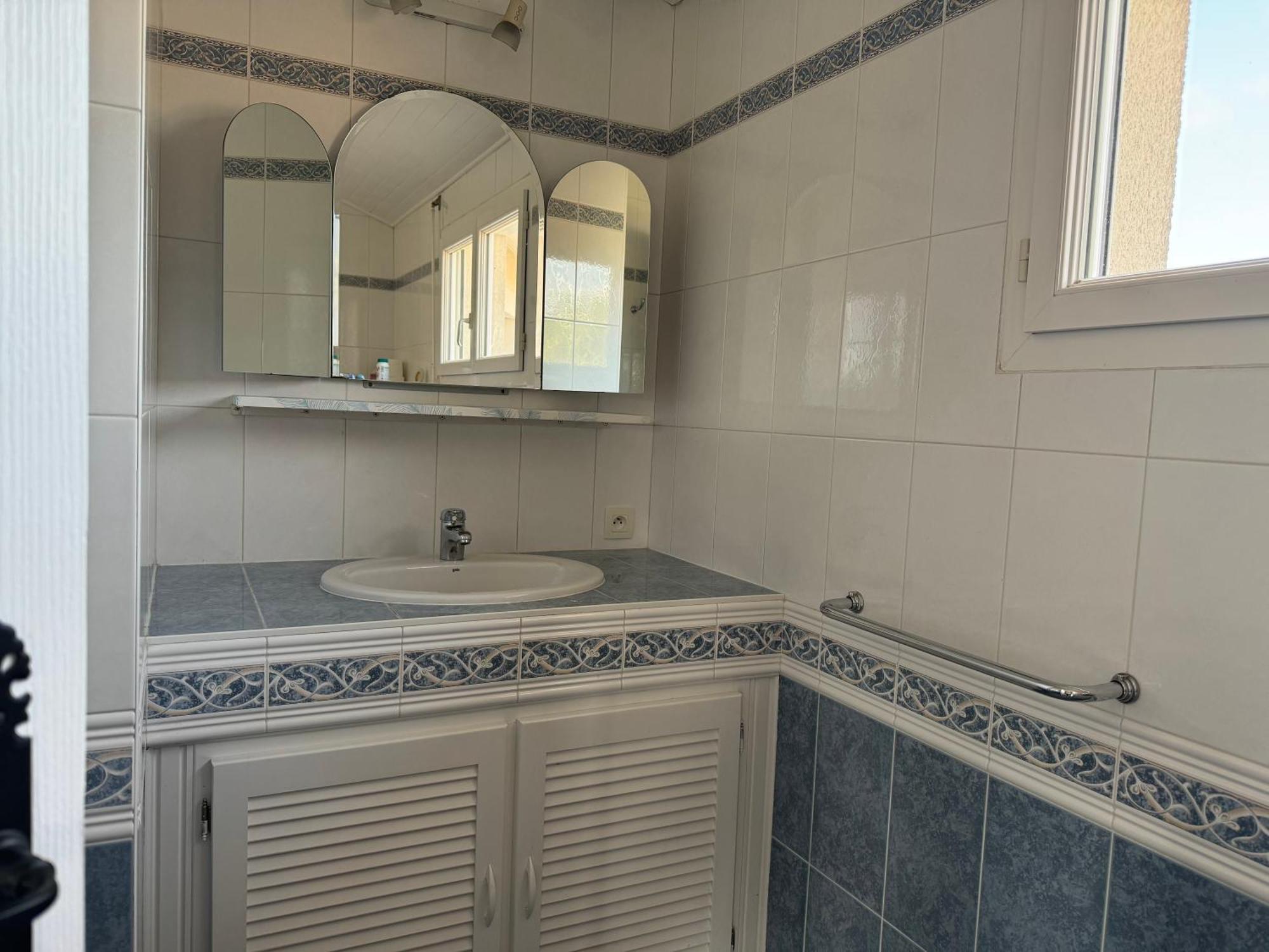 Ode Au Bassin Bed & Breakfast Mios Dış mekan fotoğraf